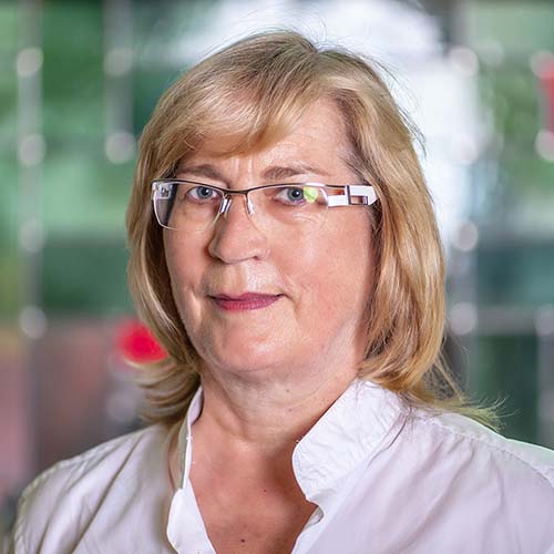 Christine Radziwill