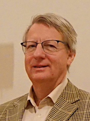 drjuergen henschel