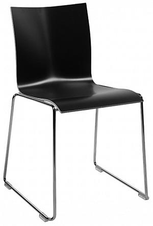 stuhl chairick