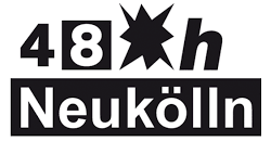 48 Stunden Neukölln in Nikodemus