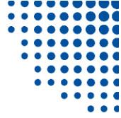 Nikodemus logo