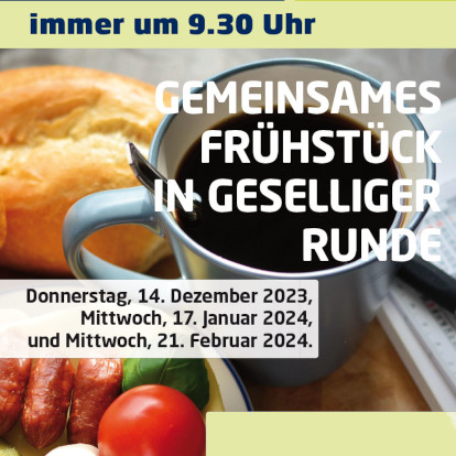 2023 fruehstueck