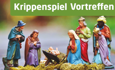 2023 krippenspiel vorbereitung