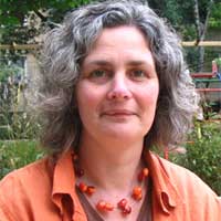 Manuela Jachmann