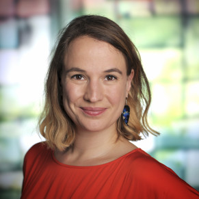 Portrait Amelie Renz1