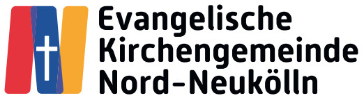 Evangelische Kirchengemeinde Nord-Neukölln