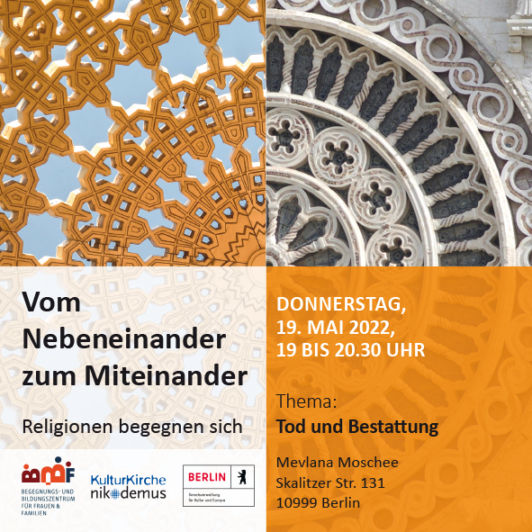 social media religionen begegnen sich 1