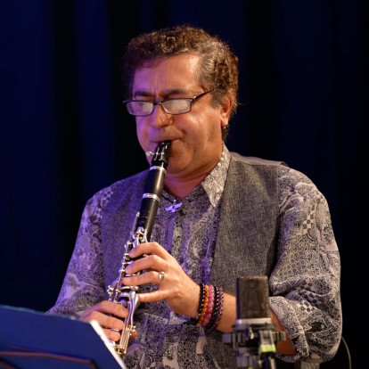 Nima Gilaki